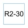 Power-Pipe R2-30 Drain Water Heat Recovery Unit