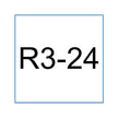 Power-Pipe R3-24 Drain Water Heat Recovery Unit