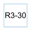 Power-Pipe R3-30 Drain Water Heat Recovery Unit