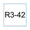 Power-Pipe R3-42 Drain Water Heat Recovery Unit