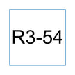 Power-Pipe R3-54 Drain Water Heat Recovery Unit
