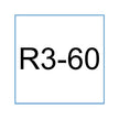 Power-Pipe R3-60 Drain Water Heat Recovery Unit