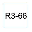 Power-Pipe R3-66 Drain Water Heat Recovery Unit