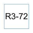 Power-Pipe R3-72 Drain Water Heat Recovery Unit