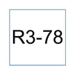 Power-Pipe R3-78 Drain Water Heat Recovery Unit