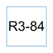 Power-Pipe R3-84 Drain Water Heat Recovery Unit