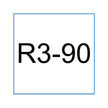 Power-Pipe R3-90 Drain Water Heat Recovery Unit