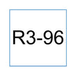 Power-Pipe R3-96 Drain Water Heat Recovery Unit