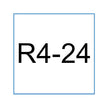 Power-Pipe R4-24 Drain Water Heat Recovery Unit