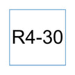 Power-Pipe R4-30 Drain Water Heat Recovery Unit