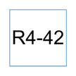 Power-Pipe R4-42 Drain Water Heat Recovery Unit
