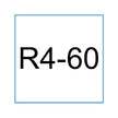 Power-Pipe R4-60 Drain Water Heat Recovery Unit
