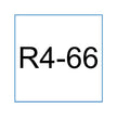 Power-Pipe R4-66 Drain Water Heat Recovery Unit