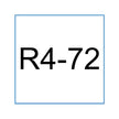 Power-Pipe R4-72 Drain Water Heat Recovery Unit