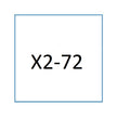 Power-Pipe X2-72 Drain Water Heat Recovery Unit